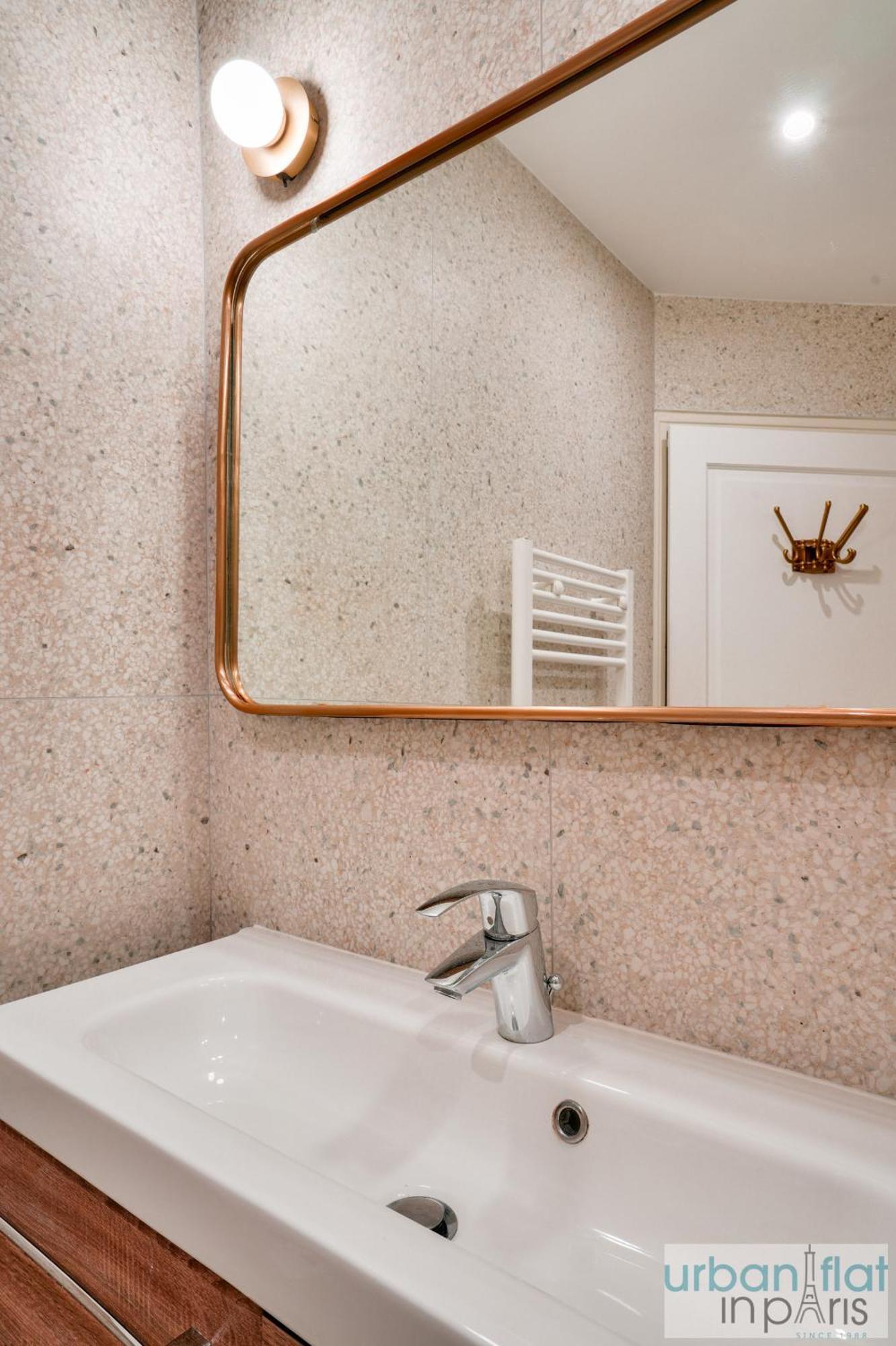 33 - Flat Av Des Champs-Elysees Παρίσι Εξωτερικό φωτογραφία